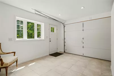 22 Old Ridge Road, Warwick, NY 10990 - Photo 28