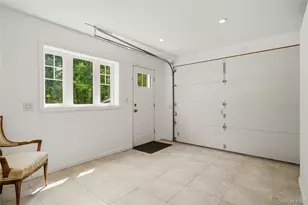 22 Old Ridge Rd, Warwick, NY 10990 - Photo 28