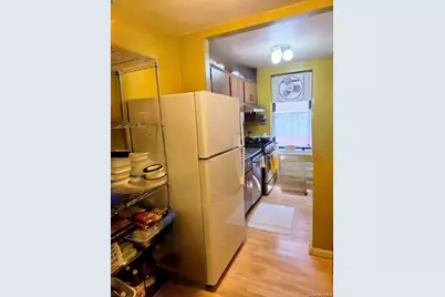 37-51 86th Street #3B, Jackson Heights, NY 11372 - Photo 4