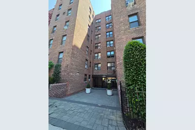 37-51 86th Street #3B, Jackson Heights, NY 11372 - Photo 1