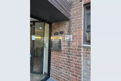 37-51 86th Street #3B, Jackson Heights, NY 11372 - Photo 2