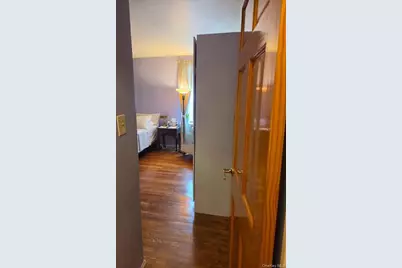 37-51 86th Street #3B, Jackson Heights, NY 11372 - Photo 8