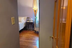 37-51 86th St, Jackson Heights, NY 11372 - Photo 8