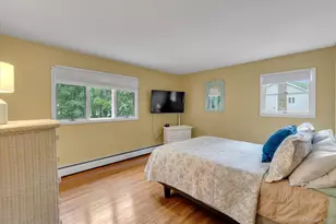 29 Wintergreen Dr, Melville, NY 11747 - Photo 18
