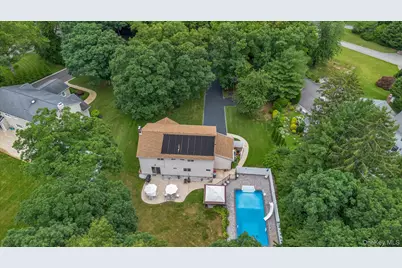 29 Wintergreen Drive, Melville, NY 11747 - Photo 28