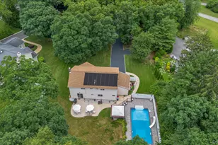 29 Wintergreen Dr, Melville, NY 11747 - Photo 28