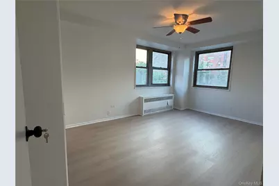 290 W 232nd Street #4F, Bronx, NY 10463 - Photo 12
