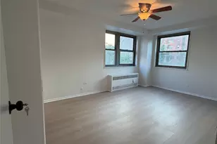 290 W 232nd St, Bronx, NY 10463 - Photo 12