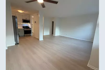 290 W 232nd Street #4F, Bronx, NY 10463 - Photo 6