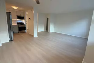 290 W 232nd St, Bronx, NY 10463 - Photo 6