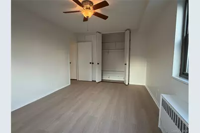 290 W 232nd Street #4F, Bronx, NY 10463 - Photo 14