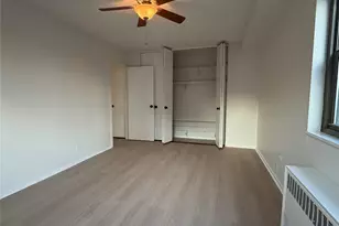 290 W 232nd St, Bronx, NY 10463 - Photo 14