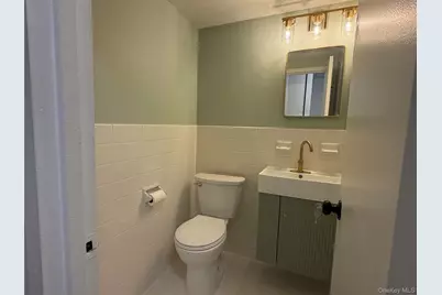 290 W 232nd Street #4F, Bronx, NY 10463 - Photo 8