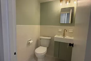 290 W 232nd St, Bronx, NY 10463 - Photo 8