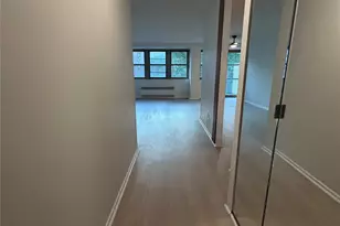 290 W 232nd St, Bronx, NY 10463 - Photo 2
