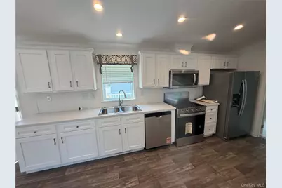 412 4th Avenue, Middletown, NY 10940 - Photo 6