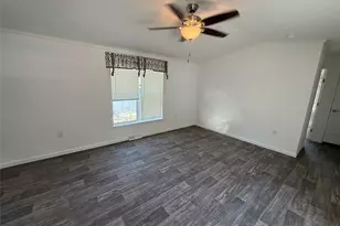 412 4th Ave, Middletown, NY 10940 - Photo 8