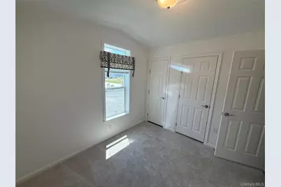 412 4th Avenue, Middletown, NY 10940 - Photo 14