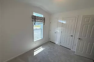 412 4th Ave, Middletown, NY 10940 - Photo 14