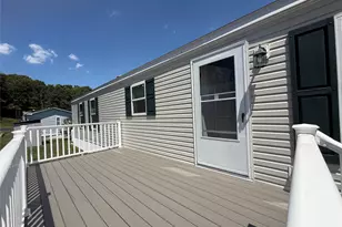 412 4th Ave, Middletown, NY 10940 - Photo 2
