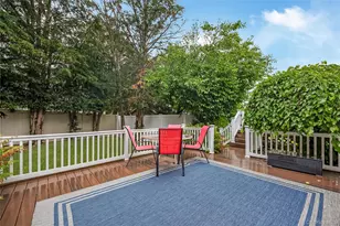 911 Harlane Cir, North Bellmore, NY 11710 - Photo 26