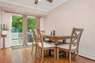 911 Harlane Cir, North Bellmore, NY 11710 - Photo 12