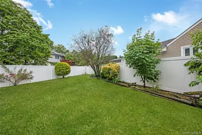 911 Harlane Circle, North Bellmore, NY 11710 - Photo 34