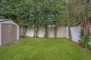 911 Harlane Cir, North Bellmore, NY 11710 - Photo 30