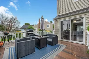 911 Harlane Cir, North Bellmore, NY 11710 - Photo 24