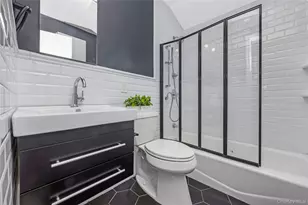 911 Harlane Cir, North Bellmore, NY 11710 - Photo 18
