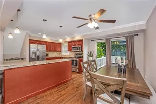 911 Harlane Cir, North Bellmore, NY 11710 - Photo 10
