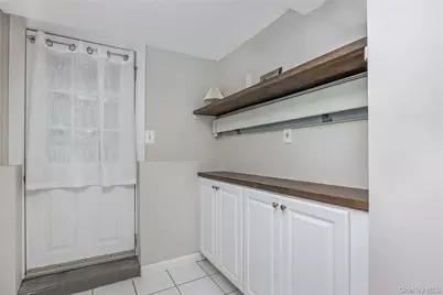 911 Harlane Circle, North Bellmore, NY 11710 - Photo 20