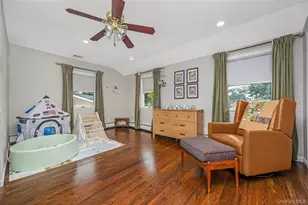 911 Harlane Cir, North Bellmore, NY 11710 - Photo 16