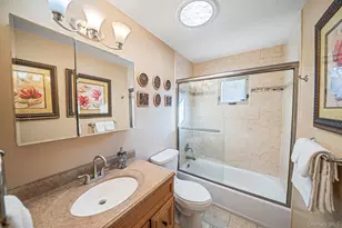 37 Oak Forest Dr, Islandia, NY 11749 - Photo 22