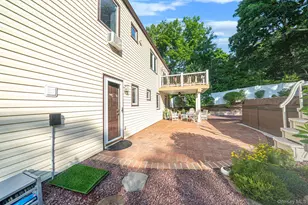 37 Oak Forest Dr, Islandia, NY 11749 - Photo 36