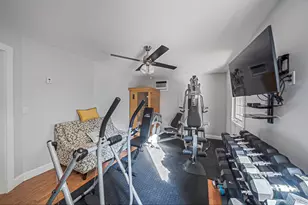 37 Oak Forest Dr, Islandia, NY 11749 - Photo 26
