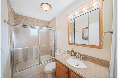 37 Oak Forest Drive, Islandia, NY 11749 - Photo 28