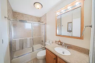 37 Oak Forest Dr, Islandia, NY 11749 - Photo 28