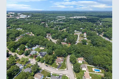37 Oak Forest Drive, Islandia, NY 11749 - Photo 42