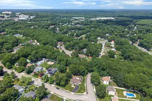 37 Oak Forest Dr, Islandia, NY 11749 - Photo 42
