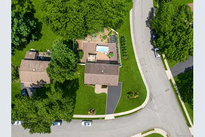 37 Oak Forest Drive, Islandia, NY 11749 - Photo 40