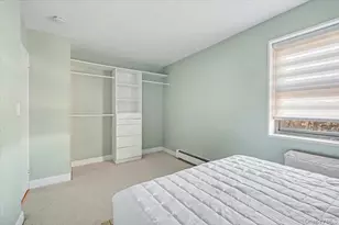 505 Central Ave, White Plains, NY 10606 - Photo 14