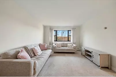 505 Central Avenue #725, White Plains, NY 10606 - Photo 6