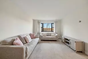 505 Central Ave, White Plains, NY 10606 - Photo 6