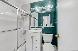 505 Central Ave, White Plains, NY 10606 - Photo 12