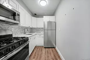 505 Central Ave, White Plains, NY 10606 - Photo 10