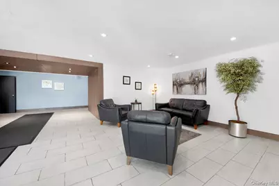 505 Central Avenue #725, White Plains, NY 10606 - Photo 4
