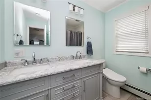 1954 Kirkwood Ave, Merrick, NY 11566 - Photo 20