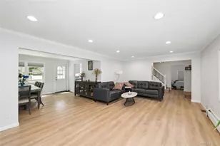 1954 Kirkwood Ave, Merrick, NY 11566 - Photo 6