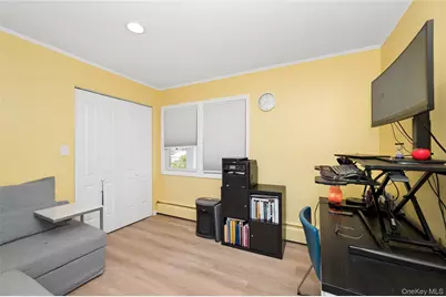 1954 Kirkwood Avenue, Merrick, NY 11566 - Photo 22